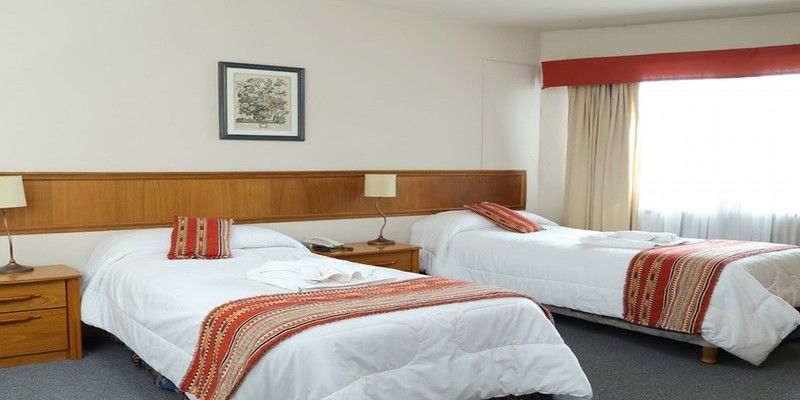 Hotel Cottbus Сан Карлос де Барилоче Екстериор снимка