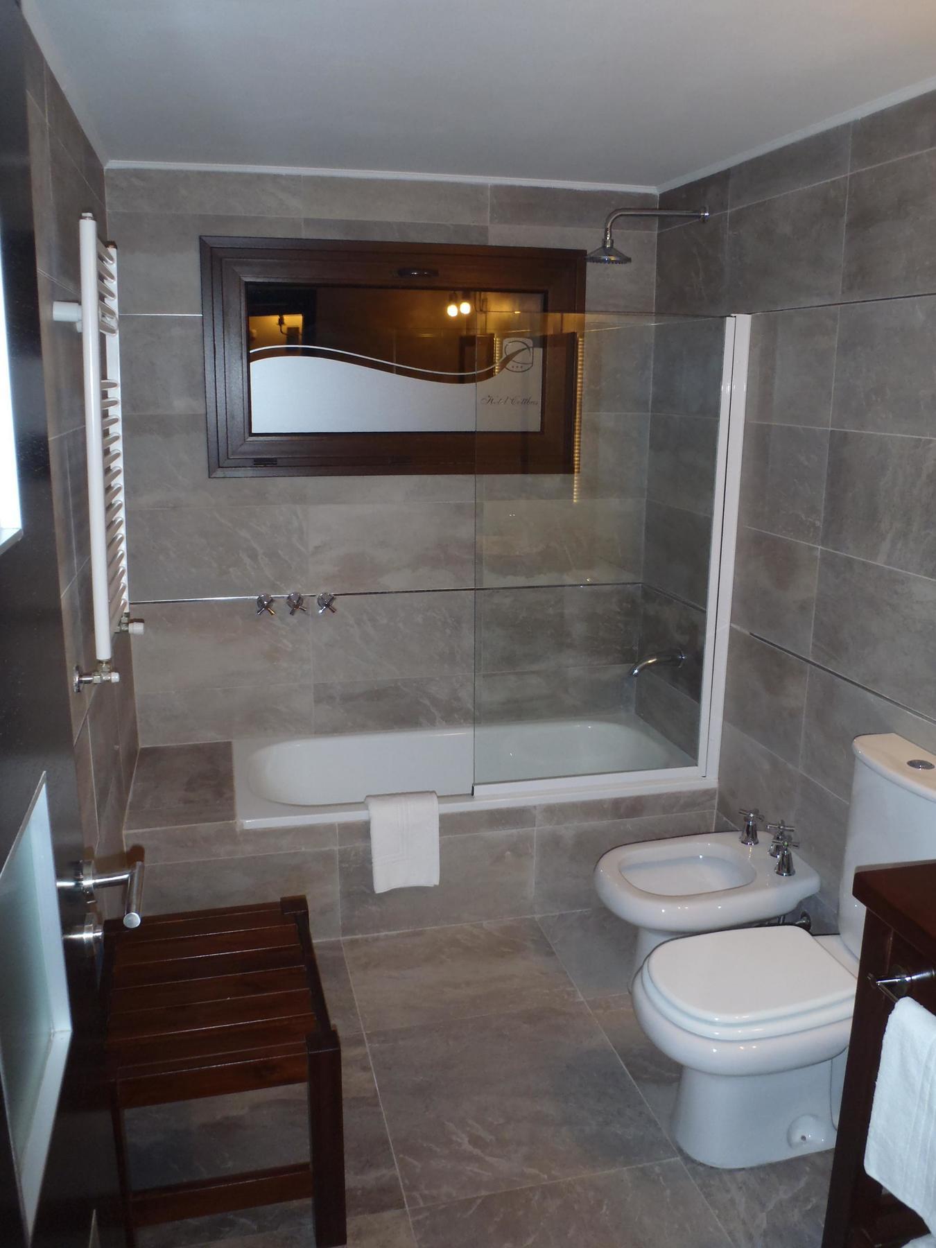 Hotel Cottbus Сан Карлос де Барилоче Екстериор снимка
