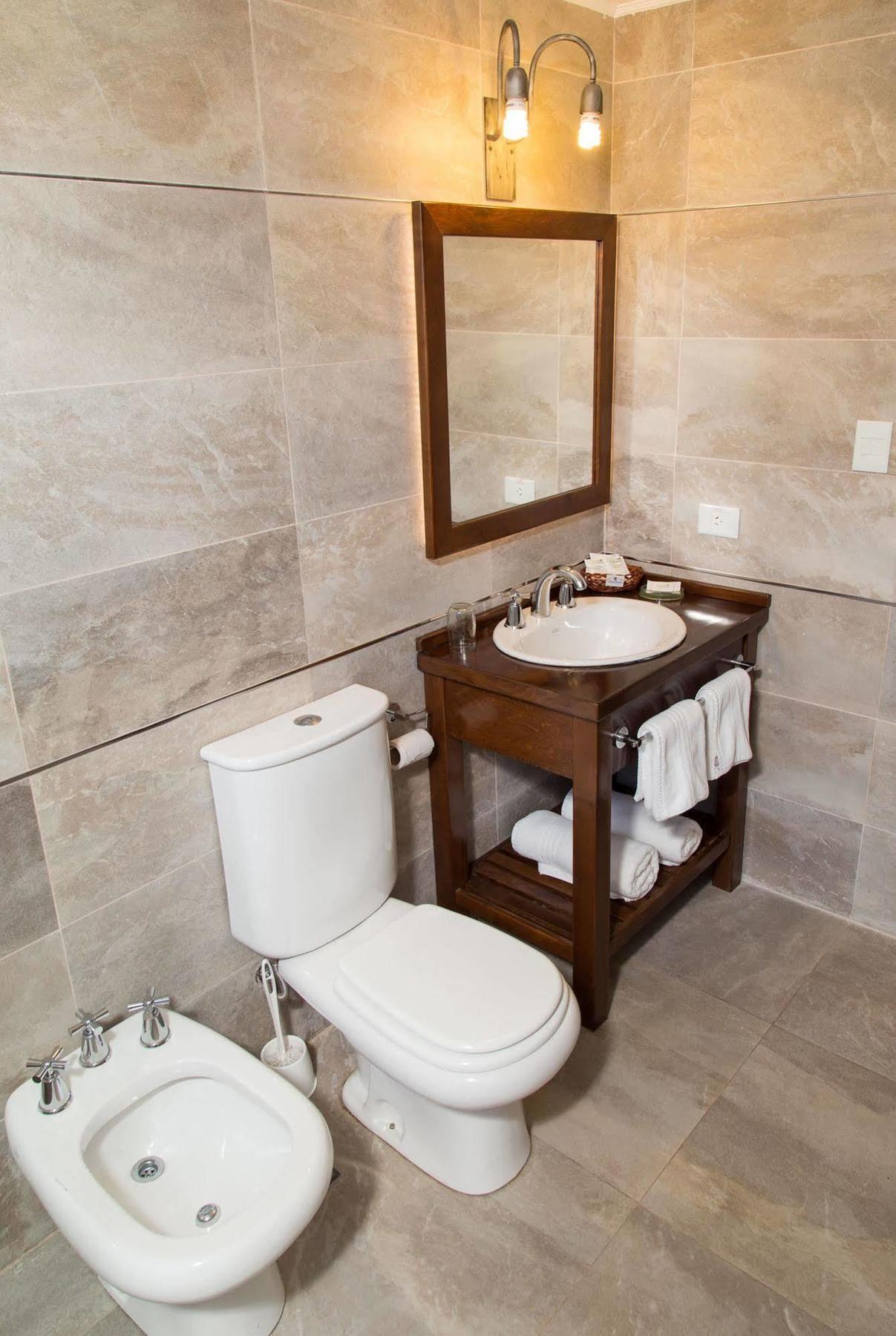 Hotel Cottbus Сан Карлос де Барилоче Екстериор снимка
